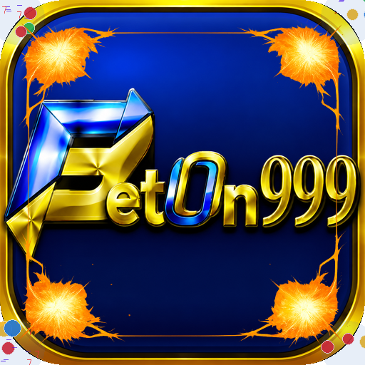 beton999 — galeri pratinjau Resmi APK